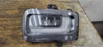 2024-2025 Ford F150 Daytime Runing Light Passenger Side Led Used DC9902. Fixed Price $249.99.
