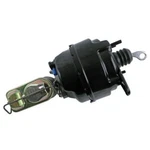 Scott Drake C7ZZ20052140 Original Style Brake Booster With Master Cylinder. Fixed Price $645.20.