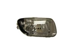 Action Crash 28RX94W Right Passenger Side Fog Light Fits 2007-2009 Mazda CX9. Fixed Price $273.93.