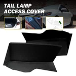 2PCS Left & Right Side Rear Tail Lamp Access Cover For Toyota Camry 2018-2023 K. Fixed Price $18.99.