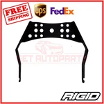 Rigid Universal Atv Handlebar Mount 40630. Fixed Price $54.75.