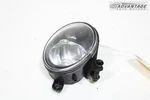2009-2017 Audi Q5 Quattro Front Bumper Right Halogen Round Fog Light Lamp Oem. Fixed Price $57.74.
