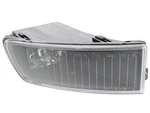 Pro Parts Fog Light Right 12777403 Saab 9-3. Fixed Price $95.20.
