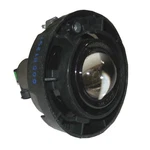 Capa For Cobalt Colorado G5 G6 Driving Fog Light Lamp Driver Passenger Side. Fixed Price $82.95.