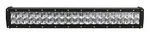 Grote 64J21 20 Led Off Road Light Bar By. Fixed Price $314.56.