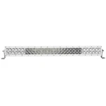 Rigid Industries E-series Pro 30" Spot-flood Combo Led White 830313. Fixed Price $1190.99.