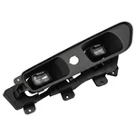 24-26 F150 Raptor Fog Light RL3Z15200B Right Passenger-side Oem Ford Rigid. Fixed Price $165.50.