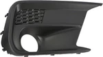 2018-2021 Subaru Wrx Sti 2.0L Passenger Side Fog Light Cover 57731VA380. Fixed Price $44.99.