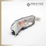 2015-2017 Toyota Camry Turn Signal Lamp Daytime Running Light Left 81520-06050. Fixed Price $61.60.