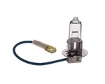 Hella H3 / 8GH 002 090 H83135051 78135 Pk 22S Headlight Bulb. Fixed Price $10.95.