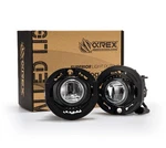 Alpharex 210006 Led Bulbs. Fixed Price $160.00.