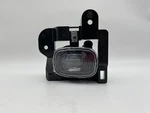 2021-2025 Nissan Pathfinder Rogue Front Passenger Led Fog Light Lamp 26150 8990D. Fixed Price $99.99.