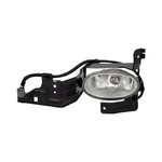 For Honda Accord 11-12 Tyc Driver Side Replacement Fog Light Capa Certified. Fixed Price $129.47.