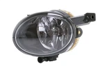 Hella 009954351 Fog Light. Fixed Price $105.36.