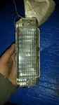 Driver Corner/park Light Lamp-turn Signal Fits 89-94 Sunbird 11657. Fixed Price $54.64.