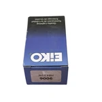 Eiko 9006 HB4 12V 55W Halogen Headlight Fog Bulb Dot Korea Quality. Fixed Price $12.98.