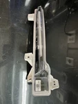 Oem 2023 2024 Mazda CX-50 Left Driver Lh Signal Light Led REM92203000 Tested. Fixed Price $69.00.