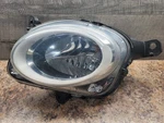 14-17 Fiat 500L Trekking Front Left Driver Fog Light Lamp Oem. Fixed Price $90.00.