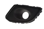 2011-2015 Lincoln Mkx Left Driver Fog Light Lamp Bumper Bezel Oem BA1Z17E811A. Fixed Price $29.41.