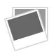 Tyc 19-6089-00-9 Capa Certified Fog Light Assembly For Select 04-16 Mazda Models. Fixed Price $114.99.