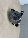 2021 2022 Ford Bronco Sport Rh Right Passenger Side Fog Light Lamp Oem. Fixed Price $110.00.