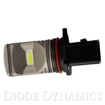 For Chevy Camaro 10-11 Diode Dynamics HP60 Led Bulb P13W/PSX26W, Cool White. Fixed Price $44.95.