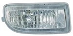 Eagle Eye Fog Light Assembly For 1998-2005 Toyota Land Cruiser TY603-B000R. Fixed Price $67.94.