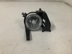 2007 Subaru Forester Left Driver Side Fog Light. Fixed Price $69.99.