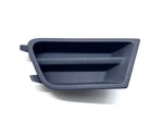 2010-2014 Ford Mustang Front Left Driver Lower Bumper Grille Insert Oem. Fixed Price $23.74.