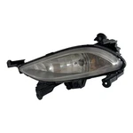 2011 - 2013 Hyundai Sonata Driver Left Front Light Lamp Oem. Fixed Price $24.49.