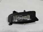 13-16 Audi S5 A5 S-line Front Bumper Fog Light Lamp Right Hella Oem 8T0941700G. Fixed Price $75.00.