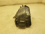 13 14 15 Toyota Land Cruiser Lh Corner/driver Fog Light 81220-60100. Fixed Price $84.99.