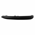For Bmw 330E 2016 2017 2018 Grille Trim Passenger Side Front Lower Abs Plastic. Fixed Price $31.01.