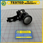 97-04 Chevrolet Corvette C5 Front Left Side Fog Light Lamp W/ Bracket Oem. Fixed Price $27.93.