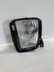 Fog Light Left Driver For 2013-2018 Dodge Ram 1500/ 2019-2022 Classic. Fixed Price $45.00.
