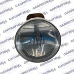 01-06 Chevrolet Tahoe Chevy Suburban 1500 2500 Front Fog Light Lamp 16530545 Oem. Fixed Price $29.72.