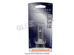 Bmw E30 Front H7 Halogen Fog Light Bulb Sylvania +1 Year Warranty. Fixed Price $37.30.