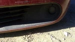 Driver Left Corner/park Light Fog-driving Gxp Fits 08-10 G6 278912. Fixed Price $89.29.
