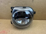 2014 - 2017 Bmw 5 Series F07 F10 Left Driver Led Foglight Lamp 63177311293 Oem. Fixed Price $75.00.