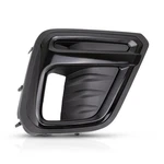 Subaru Forester 2019-2021 Fog Light Cover Passenger Side Front Sport Model. Fixed Price $43.20.