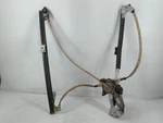 2001-2003 Dodge Caravan Driver Left Front Window Regulator MBJU0. Fixed Price $51.69.