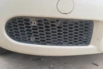 Passenger Right Grille Without Fog Lamps Ends Fits 06-10 Beetle 2070475. Fixed Price $66.00.