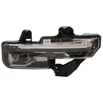 Capa Depo Left Driver Side Park Signal Light For 2020-2024 CX-30 MA2562100. Fixed Price $140.19.