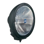 Hella 007560901 Rallye 4000 Fog Lights. Fixed Price $183.74.