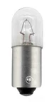Instrument Panel Light Bulb Hella 1816. Fixed Price $14.21.
