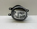 Oem 2015-2021 Nice! Lexus Toyota Led Right Fog Lamp Light 81210-0E050. Fixed Price $55.00.