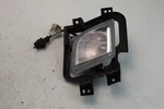 2009-2010 Mazda Right Passenger Side Front Fog Lamp GS3L-51680 Oem. Fixed Price $55.99.