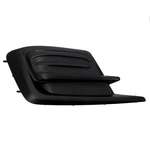 2018-2019 Subaru Legacy Fog Light Lamp Cover Trim Driver Side 57731AL57A Oem New. Fixed Price $38.99.