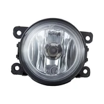 Fog Light For Nissan Pathfinder 17-20 Replacement Passenger Side Capa Certified. Fixed Price $173.16.