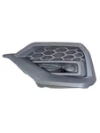 2022-2026 Subaru Wrx Left Lower Grill Fog Light Cover 57731VC240/260. Oem. Fixed Price $27.87.